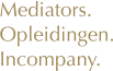logo-details