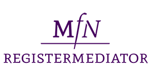 img-mfa