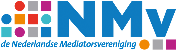 img-nmv