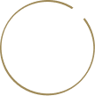 logo-circle